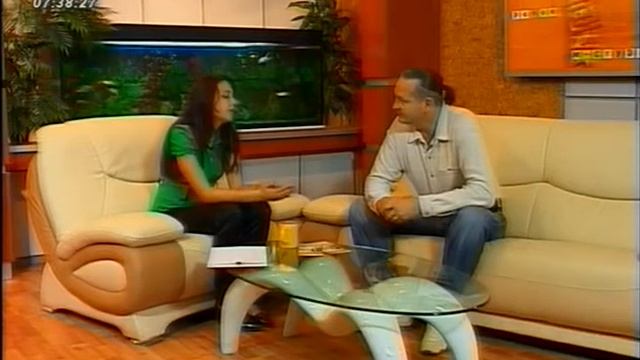 Петро Ренжин про акцію КРАПЛИНИ ЖИТТЯ (2).avi