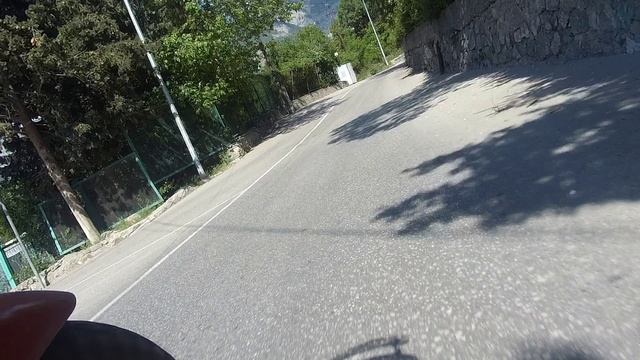Ялта