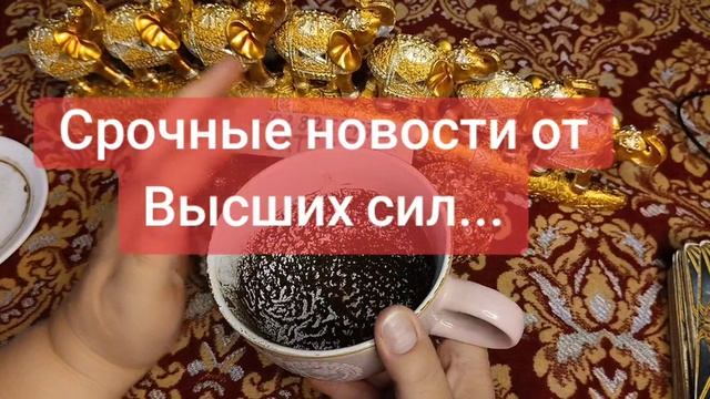 СРОЧНЫЕ НОВОСТИ...💗💖🥰🌹💕💓💞89028257779