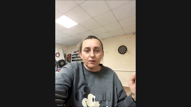 Отзыв родителя на курс "Ментальная Арифметика"