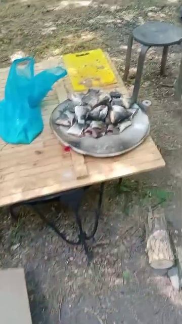 Мужские радости