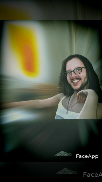Хееее