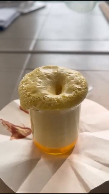 День химика