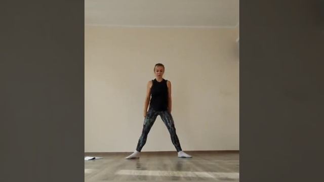 кардио 2