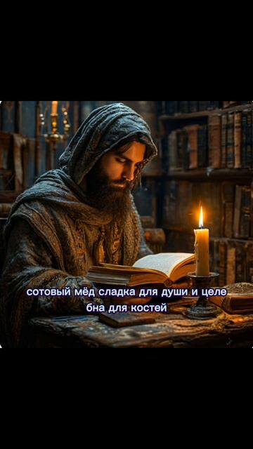 твой смысл