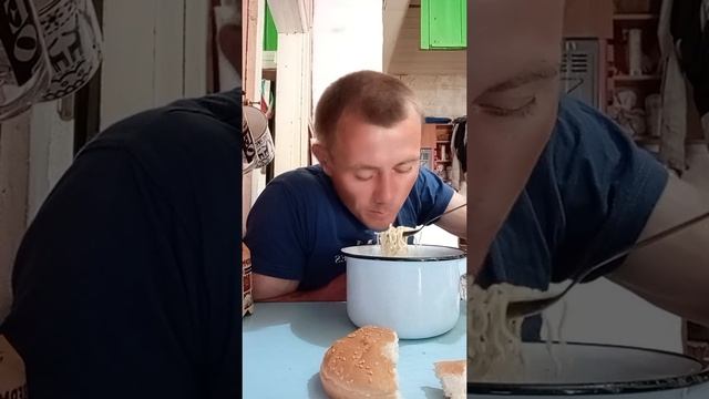 25-05-2025 ПРИЯТНОГО ВСЕМ АППЕТИТА ❤️