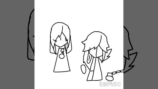 я на даче ,но отсутствие инета мне не мешает