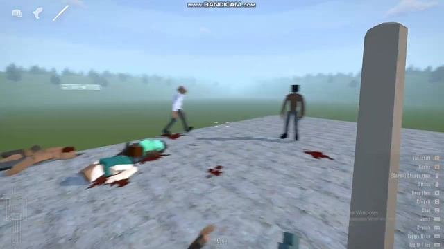 СЛОВО ПАЦАНА GOREBOX