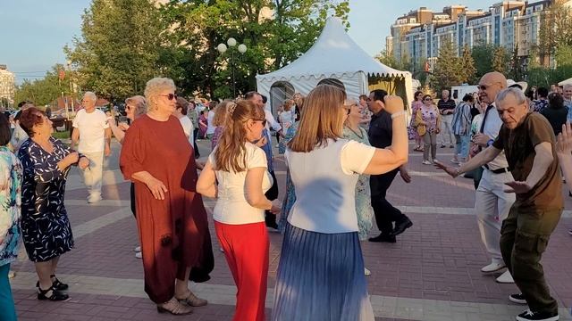 Пой, играй гитара... 24.05.25...