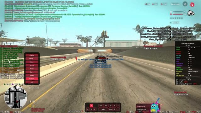 gm car mb