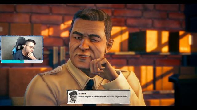 EPIC GAMES НАС БАЛУЕТ? ЕЩЕ ОДНА БЕСПЛАТНАЯ РАЗДАЧА!