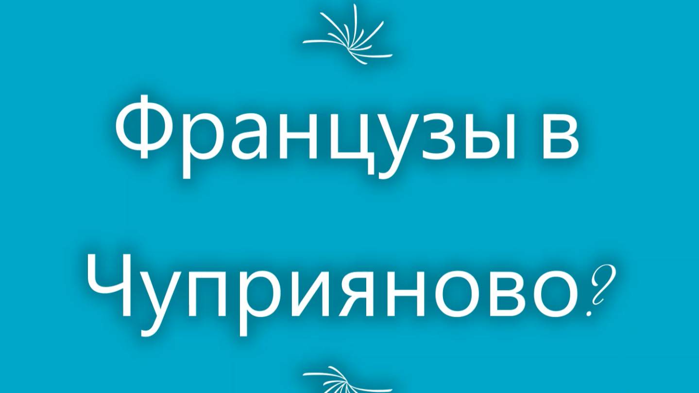 Пуговица наполеоновского полка