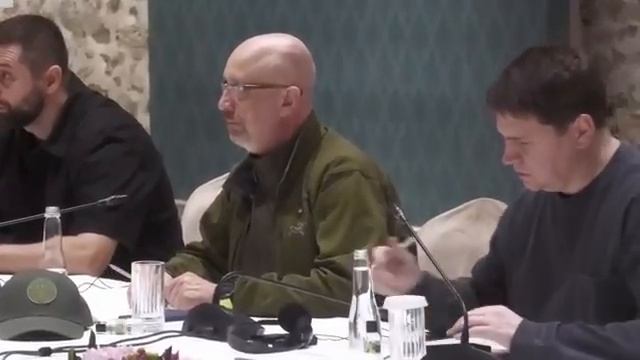 Трамп уничтожает ЕС | Россия диктует условия | Демократия "по-французски"