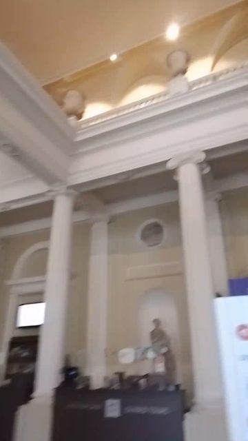 Вот почему я не могу снимать видео на канал