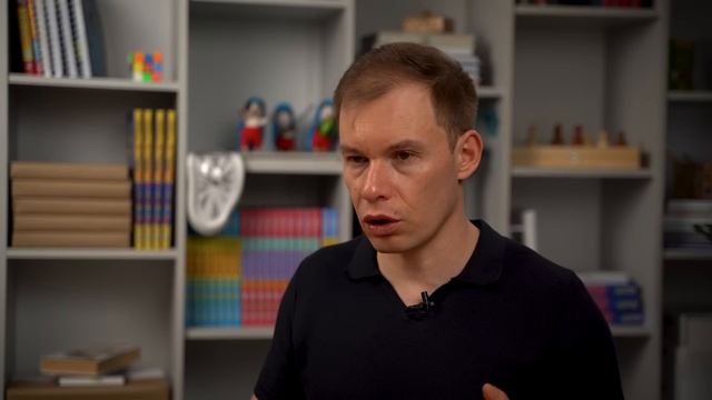 Как развить КРИТИЧЕСКОЕ МЫШЛЕНИЕ за 15 минут Не позвольте ребенку вырасти ДУРАКОМ