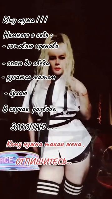 scene_output.mp4