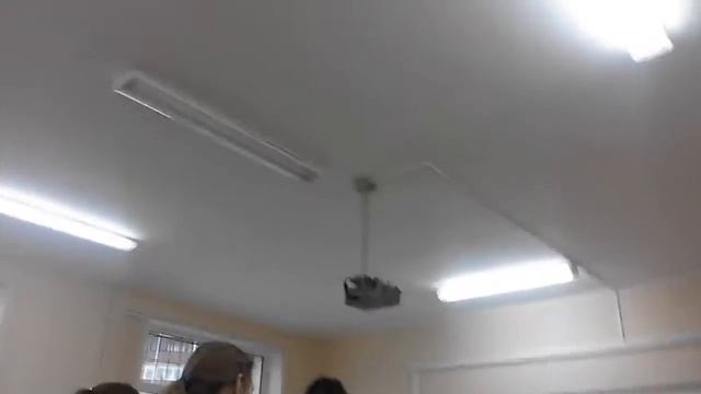 Учитель издеваться над гордостью школьников Новости Киев