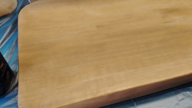 Взгляните на нашу работу! качество и красота!