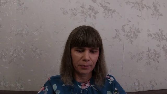Старые одежды