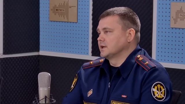 Постпенитенциарная пробация - дорога в новую жизнь