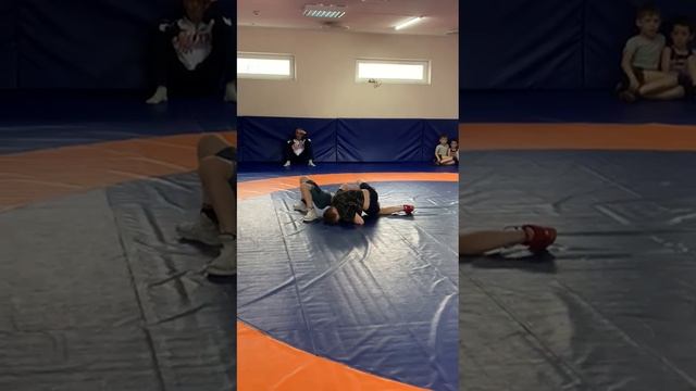 VID-20250524-WA0001