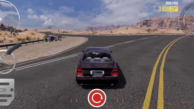 carx drift 2 #29