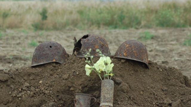Война уходи.
(стихи автора)
Смотрите на канале Дзен.