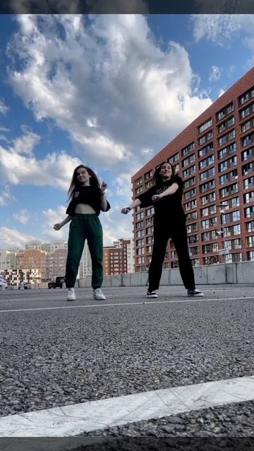 #танцы #танцынатнт #style #тренды #dance #тренд #hiphop #танцор #тикток #хипхоп #лучшее #лето