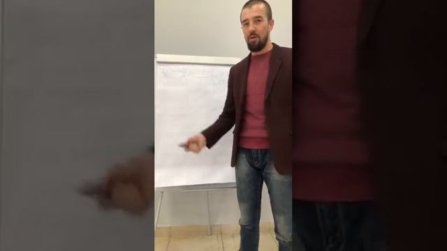 Покупая продукты в Магазине NL ты зарабатываешь Деньги 💰