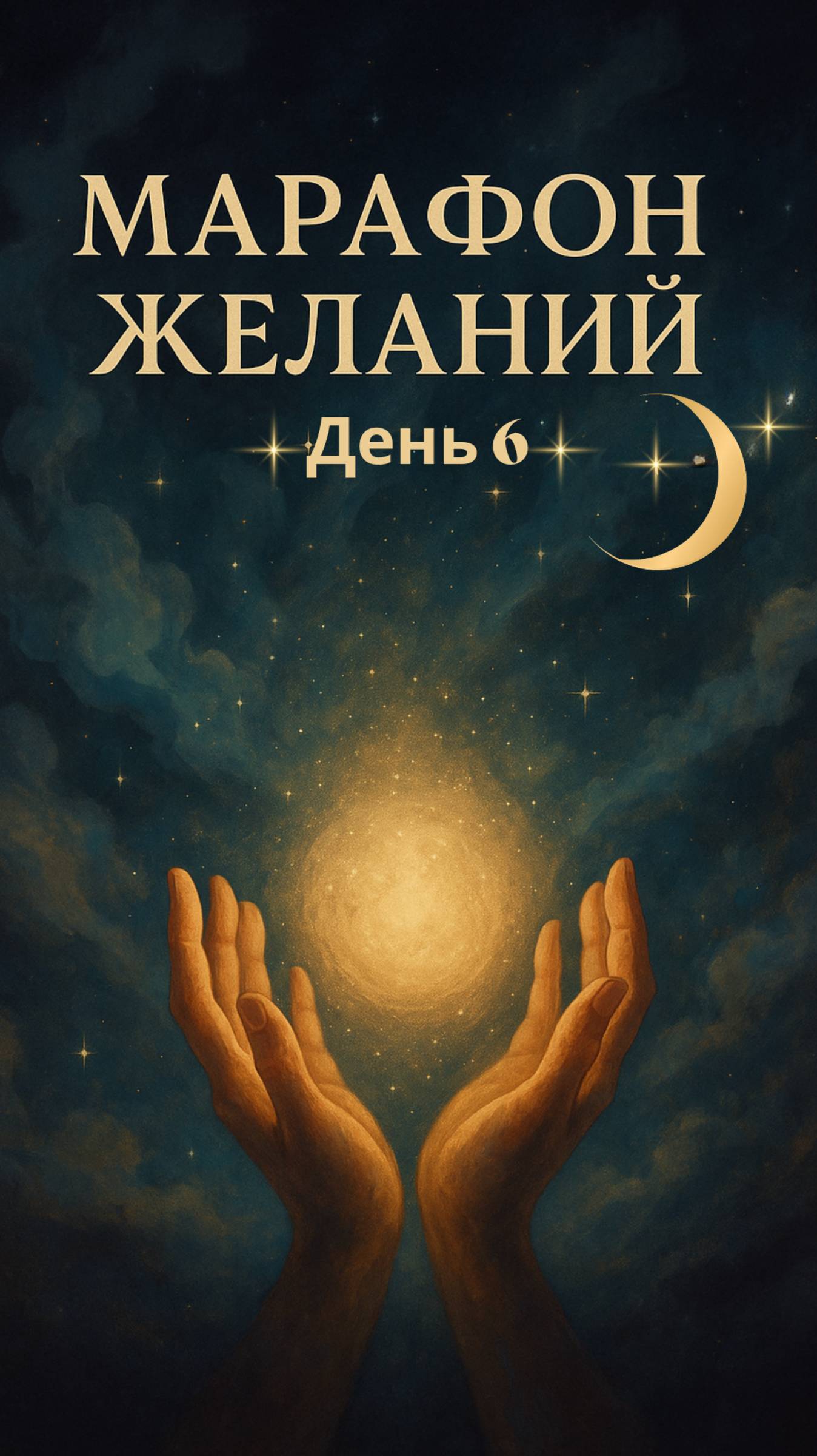 МАРАФОН ЖЕЛАНИЙ ДЕНЬ 6 #марафонжеланий #исполнениежеланий #исполнитьжелание #силамысли #день6