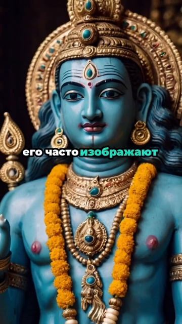 СИЛА БОГОВ