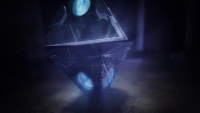 мпрь