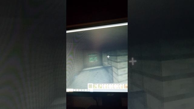 как из заброшенного дома сделать крутой дом в minecraft