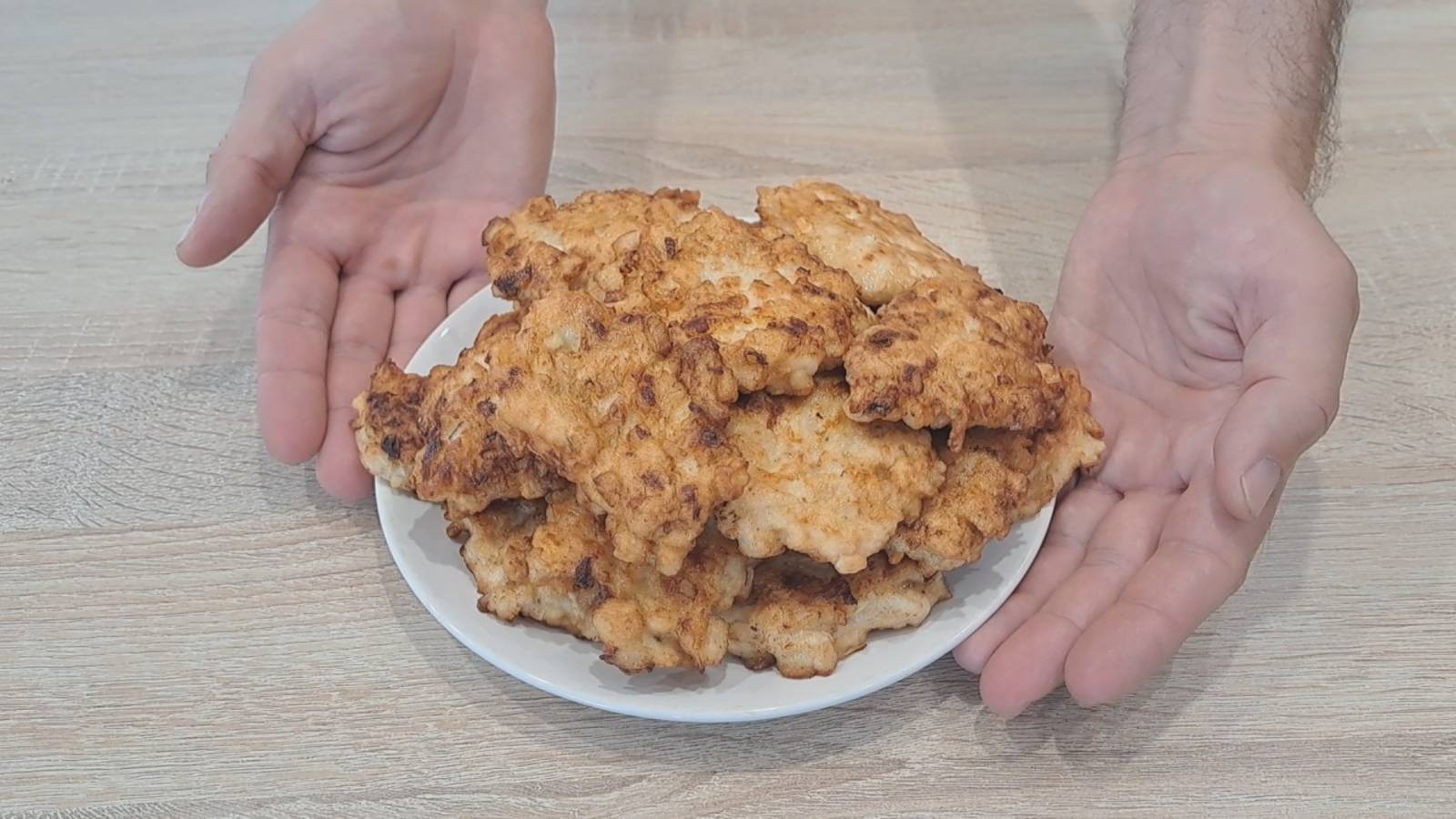 Готовится Быстро! Съедается еще быстрее! Безумно Вкусные и Нежные Котлеты!