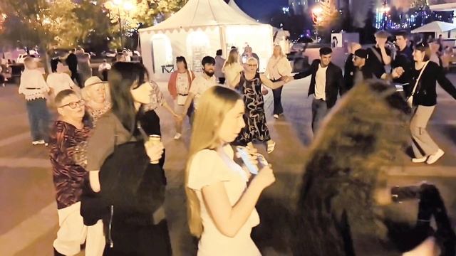 БЕЛГОРОДУ ПОСВЯЩАЕТСЯ... 24.05.25...