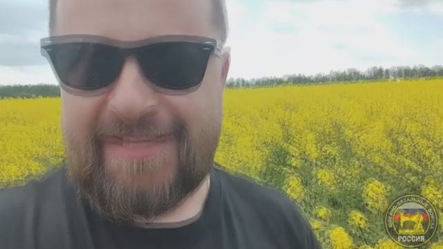 Очередной рейс в Курск и Белгород