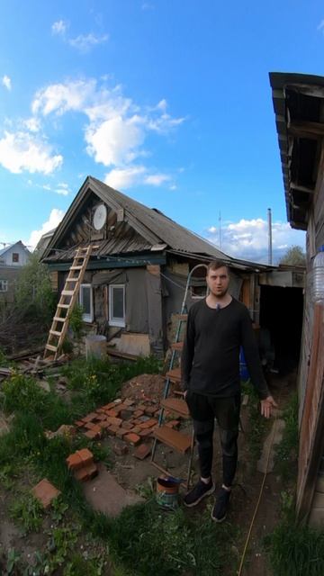 #дача #построилидомиквдеревне #ремонт #частныедома #стройка #домпродажа #diy #diy