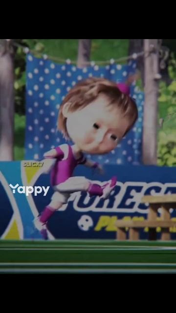 1000012400.mp4