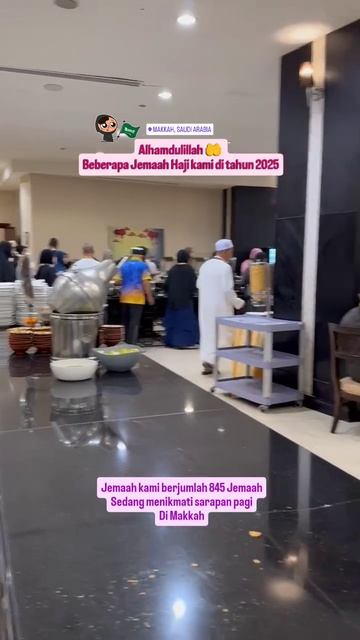 АРИЯ ПРАДАНА БУДИАРТО ЕКАТЕРИНА ТУР ПУТЕШЕСТВИЕ ДОРОГА ВМЕСТЕ ХАДЖ ПАЛОМНИЧЕСТВО БЕЗ Очереди 2025
