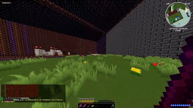 _Katrine_, Maxsima23 | StreamCraft (Для форума).