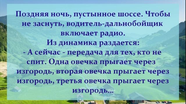 33 . АНЕКДОТЫ ОТ И ДО