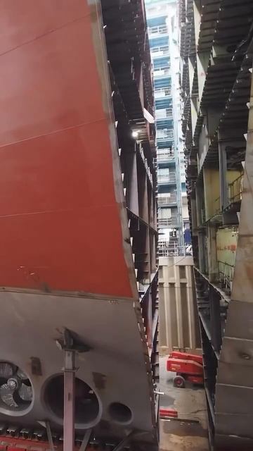 1000071748.mp4