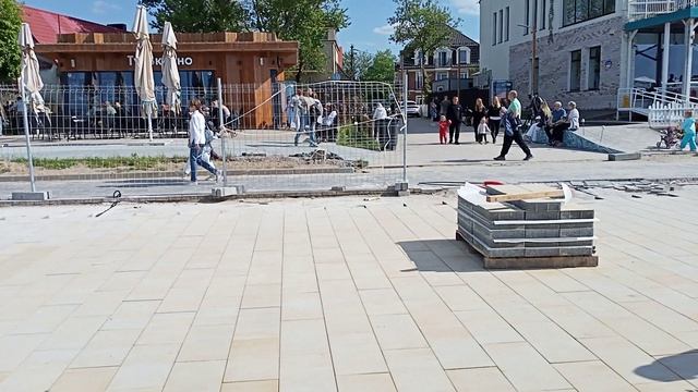 VID20250525154543.mp4