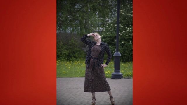 #фотопортрет #девшканафонесирени #портрет #портретдевушкисдлиннымиволосами  #фотографФедотоваВера