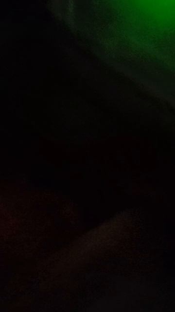 hello