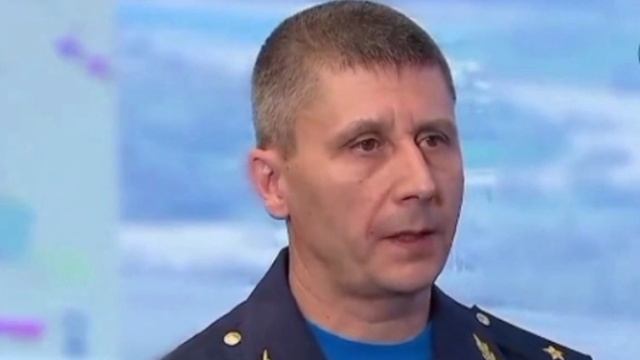 ‼️🇷🇺🇺🇦 Вертолет Путина находился в эпицентре отражения атаки украинских беспилотников во время п