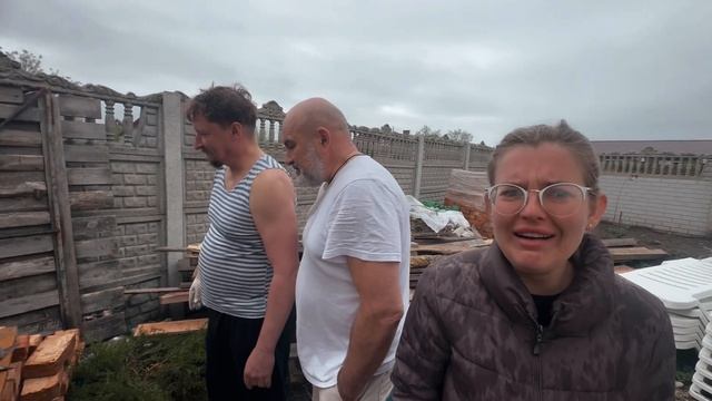 Артисты клуба военно-патриотической песни "Катюша"