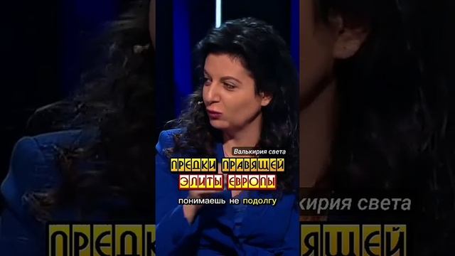 VID_20250524_224101_357.mp4