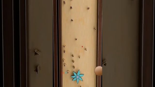 VID_20250524_234007_186.mp4