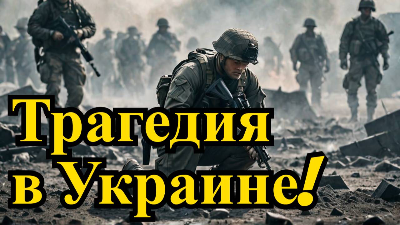 Рекордная атака на Украину! 12 погибших, более 60 раненых